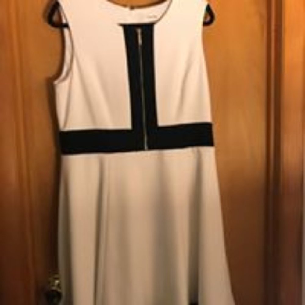 Calvin Klein dress - ALL CK DRESSES - 2 for $45
